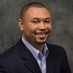 Brian Cornelious (@briannpk) Twitter profile photo Brian Cornelious (@briannpk) Twitter profile photo