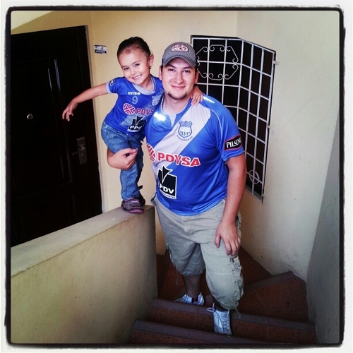 ABOGADO