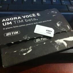 dsga1810's profile picture. 