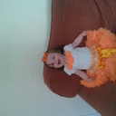 Siobhan Cox - @SiobhanCox90 - Twitter