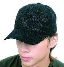 DedyJunaa's profile picture. 