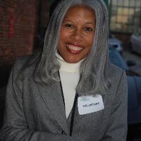 Carolyn Lemons - @cutslikeasword Twitter Profile Photo