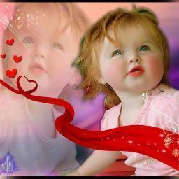 Popos3n's profile picture. 