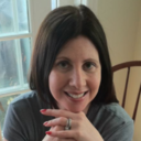 Ellen Greenfield - @Salinus2 - Twitter