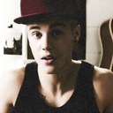 juju. (@0nlybiebz) Twitter