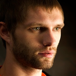 MicJensen10's profile picture. Teacher aide and likesTeacher aide traveling.