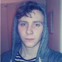 Dan Vaughan - @Awzzamo - Twitter