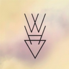 we are WHO we are; handmade, globally inspired jewelry.