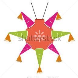 MexStartups's profile picture. We build startups & connect them with investors. Period.