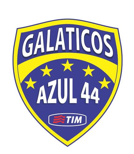 Consultor  Absoluta44