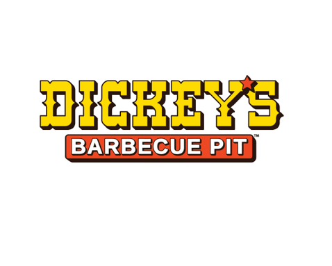 DickeysCLT's profile picture. Coming Soon to Ballantyne Commons East!