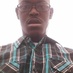 Roderick Gaines (@roderick_gaines) Twitter profile photo