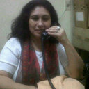 ELSA ELMA VERA - @ELSAELMAVERA - Twitter