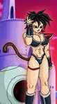 im 1 of the last Saiyans to escape my home planets destruction crashed on earth I was adopted by the CEO of Parker inc. #taken @trunksvbriefs