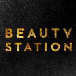 Beauty Station By Montserrat Oliver. El mejor blog de belleza de México.