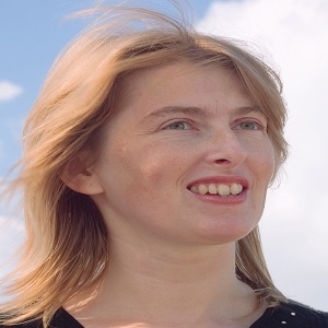 GwendolynIGriff's profile picture. Behind every argumenWindow clerkWindow clerkt is someone's ignorance.