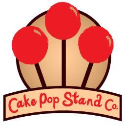 Your desserts deserve a stylish display! With many size, shape, and color options, we have the perfect cake pop, cupcake, or custom stand for you.