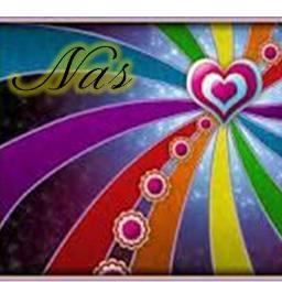 nasgangat's profile picture. 