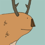 MontyFish1's profile picture. A laid back guy living in a digital world.