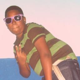 DjManake's profile picture. ((SOLO DIOS PUEDE JUZGARNOS))