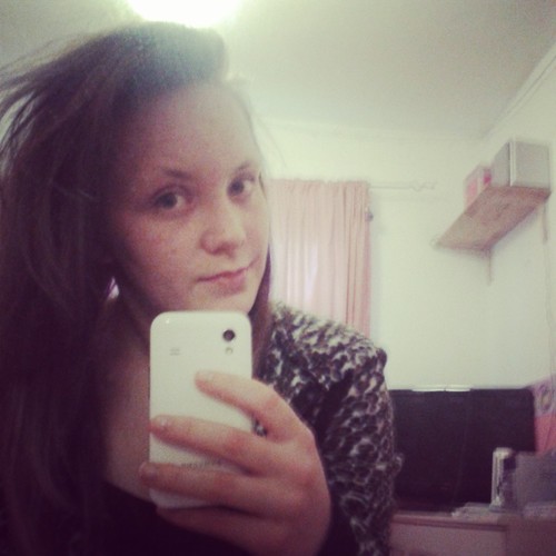 I love you Ben Martin♥I'm done dreaming and i'm gonna live my dreams!♥ Add me on kik amazing_morgan13♥ℱℴℓℓℴωℱℴℓℓℴω me!♥