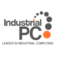 INDUSTRIALPC2's profile picture. Leader In Industrial Computing
