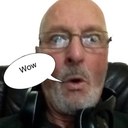 Stanley North - @stanley_north - Twitter