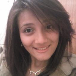 #linda