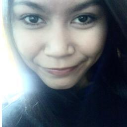 ♥ LISA ♥  ScoRpi0oo★
FOLLOW ★ I Will Follow You Back
║▌█▌█║▌║▌║║▌█│║▌║█
http://t.co/Iwykp3JyD5
Instagram : nurLisakama