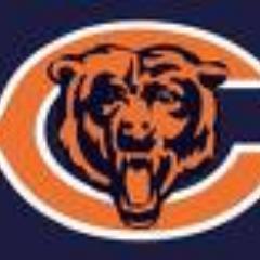 chifan20's profile picture. Bears, Bulls, Hawks and Cubs.. Joe Biden is a POS! Trump 2024! We need to stand together against the hypocrisy of the left. #MAGA #NRA