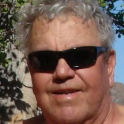 WilliamCoffman2's profile picture. Raised in Southern California. Retired, Love sports and fishing. Keep a home in Mexico