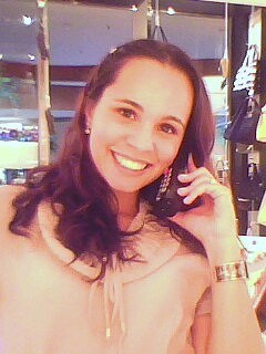 Alegria!