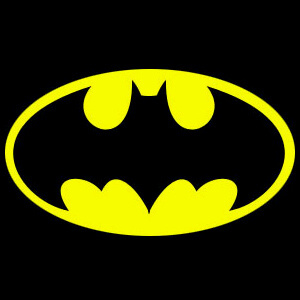 __penguindrum's profile picture. 