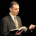 Dan Vis - @fast4god - Twitter