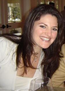 SmileKim's profile picture. 