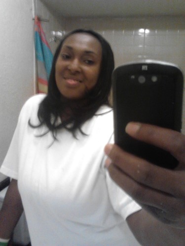 jones84's profile picture. 