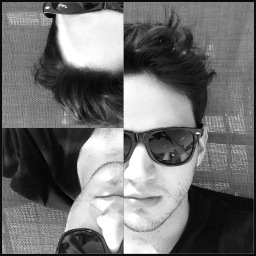 TonyLo2's profile picture. 