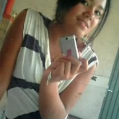 Sou a Joyce de guapó GO