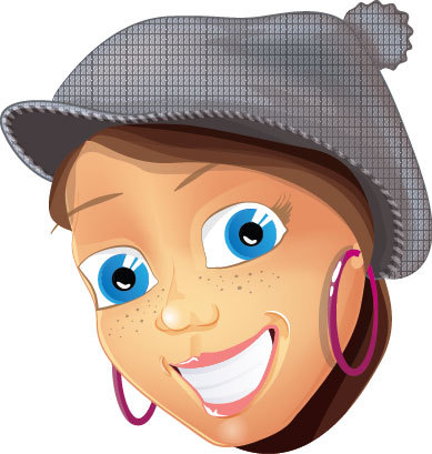 HandMadeSara1's profile picture. I am Sara, an aspiring designer for handmade jewelry and accessories.