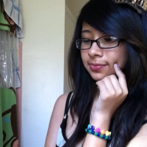 steezy_dice's profile picture. 