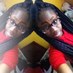 MAY_20 (@kiyyyaaaa) Twitter profile photo