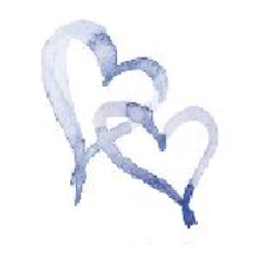 everafter_wed's profile picture. WPIC certified wedding consultant and coordinator