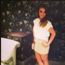 Jessica Bright - @Jessy_brighty - Twitter