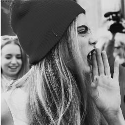 BaldPatch1's profile picture. 