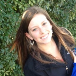 PattyMR19's profile picture. 