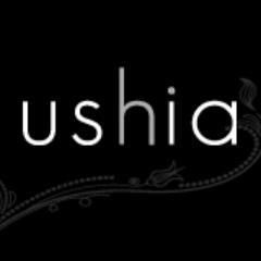 Unique handmade jewellery creations. http://t.co/QotlCTU57O