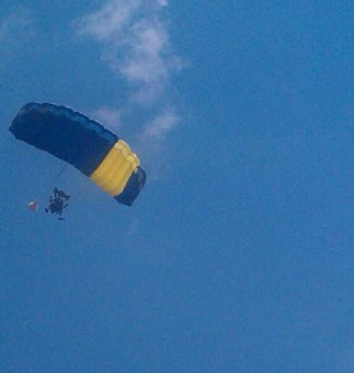 24601Kristen's profile picture. 