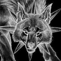 2nd acc for @ookami_ito1, im a demon winged wolf, i control death and life son: @I_dunno_me Brothers: @Stun__Edge @sangerzon