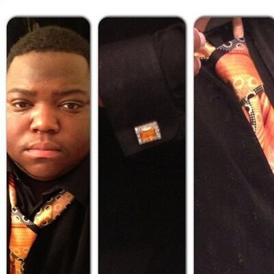 Self Made Boss Self Made Boss