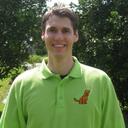 Aaron Owens - @CalebTestimony - Twitter